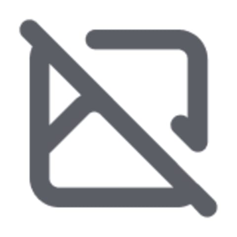 Grey Active Brush